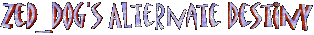 zeddogs.gif (100124 bytes)